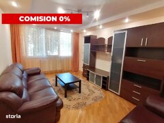Izvorul Trotusului, vanzare apartament 3 camere decomandat, acte disponibile