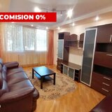 Izvorul Trotusului, vanzare apartament 3 camere decomandat, acte disponibile
