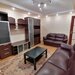 Izvorul Trotusului, vanzare apartament 3 camere decomandat, acte disponibile,