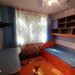Izvorul Trotusului, vanzare apartament 3 camere decomandat, acte disponibile,