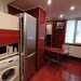 Izvorul Trotusului, vanzare apartament 3 camere decomandat, acte disponibile,