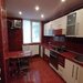 Izvorul Trotusului, vanzare apartament 3 camere decomandat, acte disponibile,