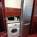 Izvorul Trotusului, vanzare apartament 3 camere decomandat, acte disponibile,