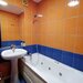 Izvorul Trotusului, vanzare apartament 3 camere decomandat, acte disponibile,