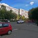 Izvorul Trotusului, vanzare apartament 3 camere decomandat, acte disponibile,