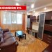 Izvorul Trotusului, vanzare apartament 3 camere decomandat, acte disponibile,